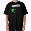 This Is Football T-Shirt - Novelty Apparel Men Women - T-Shirt, Sweatshirt, Hoodie