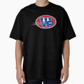 Washington Sentinels T-Shirt - Novelty Apparel Unisex - T-Shirt, Sweatshirt, Hoodie