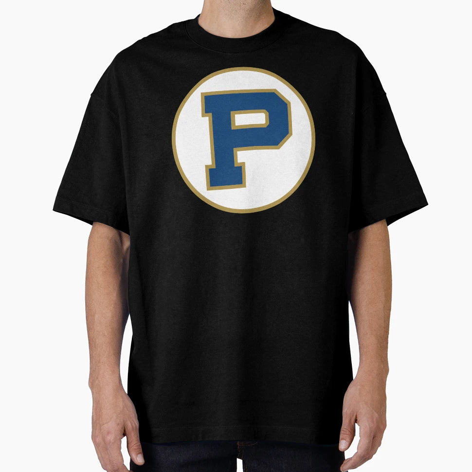 Panthers Principia T-Shirt - Streetwear Style Men Women - T-Shirt, Sweatshirt, Hoodie
