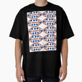 American Football Season Unique T-Shirt - Casual Everyday Wear Unisex - T-Shirt, Sweatshirt, Hoodie