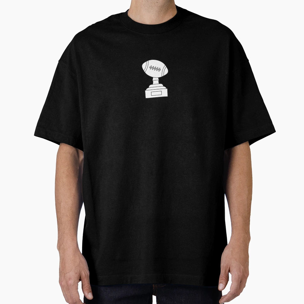 Next Seasons Fantasy Football Champion T-Shirt - Trendy Graphic for Adults - T-Shirt, Sweatshirt, Hoodie