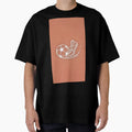 Football Is My Favorite Season T-Shirt - Custom Art Print for Adults - T-Shirt, Sweatshirt, Hoodie