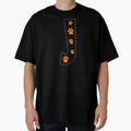 Paw Alphabet T-Shirt - Custom Art Print for Adults - T-Shirt, Sweatshirt, Hoodie