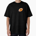 Classy Til Kickoff Football T-Shirt - Trendy Graphic for Adults - T-Shirt, Sweatshirt, Hoodie