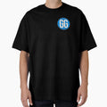 Game Global T-Shirt - Aesthetic Graphic Unisex - T-Shirt, Sweatshirt, Hoodie