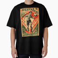 Football T-Shirt - Casual Everyday Wear Men Women - T-Shirt, Sweatshirt, Hoodie