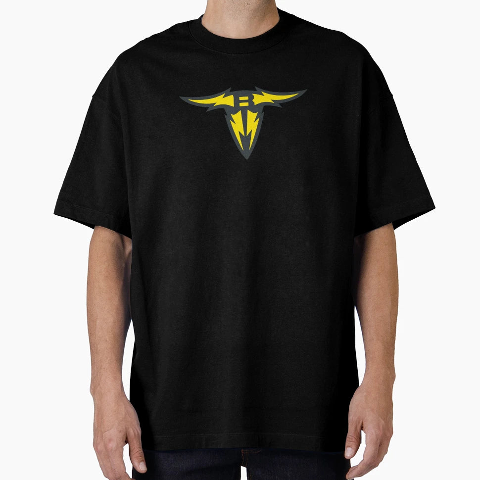 Copy Tx Texas San Antonio Brahmas T-Shirt - Unique Graphic Men Women - T-Shirt, Sweatshirt, Hoodie