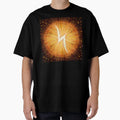 Sowilo T-Shirt - Streetwear Style for Adults - T-Shirt, Sweatshirt, Hoodie