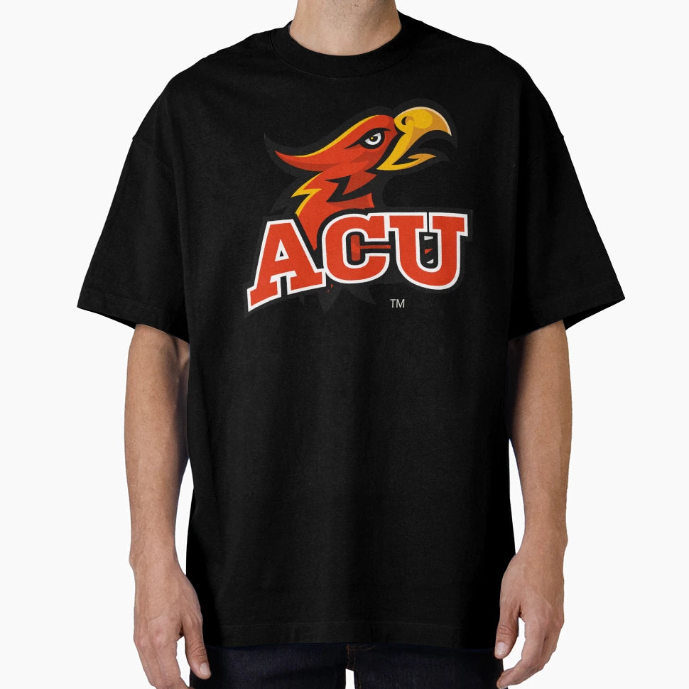 Arizona Christian Firestorm T-Shirt - Unique Graphic Men Women - T-Shirt, Sweatshirt, Hoodie