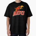 Arizona Christian Firestorm T-Shirt - Unique Graphic Men Women - T-Shirt, Sweatshirt, Hoodie