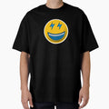 Rave T-Shirt - Unique Graphic Men Women - T-Shirt, Sweatshirt, Hoodie