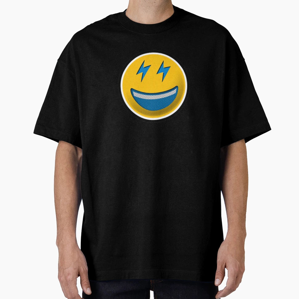 Rave T-Shirt - Unique Graphic Men Women - T-Shirt, Sweatshirt, Hoodie