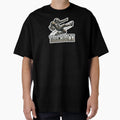 Touchdown Celebration T-Shirt - Minimalist Print Unisex - T-Shirt, Sweatshirt, Hoodie