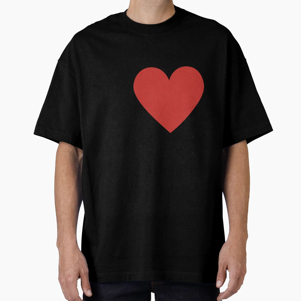 I Love Gaelic Football T-Shirt - Unique Graphic Men Women - T-Shirt, Sweatshirt, Hoodie
