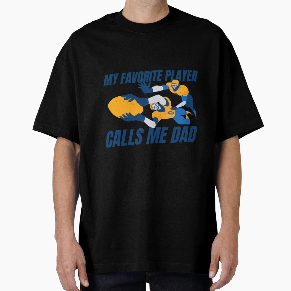 Father And Son Love T-Shirt - Streetwear Style Men Women - T-Shirt, Sweatshirt, Hoodie