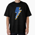 Ung University North Georgia T-Shirt - Custom Art Print Men Women - T-Shirt, Sweatshirt, Hoodie