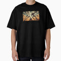 Desert Pirates Football T-Shirt - Streetwear Style Men Women - T-Shirt, Sweatshirt, Hoodie