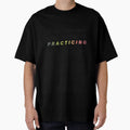 If Im Wearing This I Should Be T-Shirt - Custom Art Print for Adults - T-Shirt, Sweatshirt, Hoodie