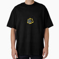 Georgetown Law T-Shirt - Streetwear Style Unisex - T-Shirt, Sweatshirt, Hoodie