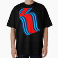 Martini T-Shirt - Custom Art Print Men Women - T-Shirt, Sweatshirt, Hoodie