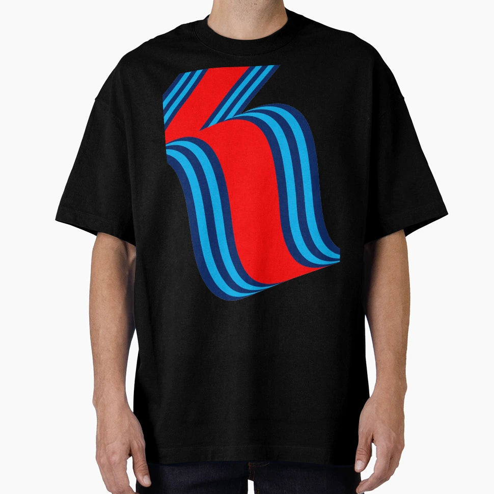 Martini T-Shirt - Custom Art Print Men Women - T-Shirt, Sweatshirt, Hoodie