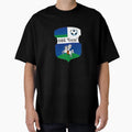 Fc Slutsk T-Shirt - Trendy Graphic for Adults - T-Shirt, Sweatshirt, Hoodie
