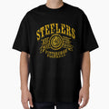 Football T-Shirt - Trendy Graphic for Adults - T-Shirt, Sweatshirt, Hoodie