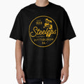 Football T-Shirt - Custom Art Print Men Women - T-Shirt, Sweatshirt, Hoodie