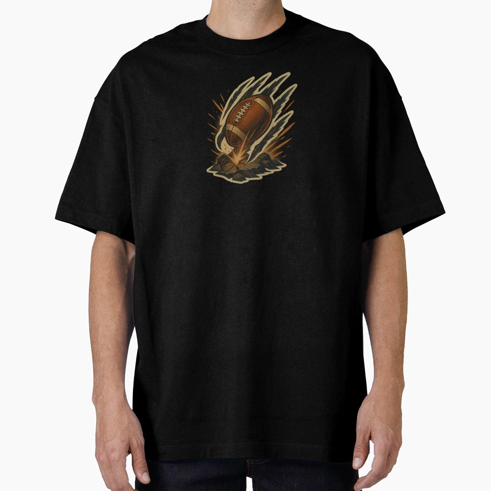 Claw Bengal Strike T-Shirt - Minimalist Print Men Women - T-Shirt, Sweatshirt, Hoodie