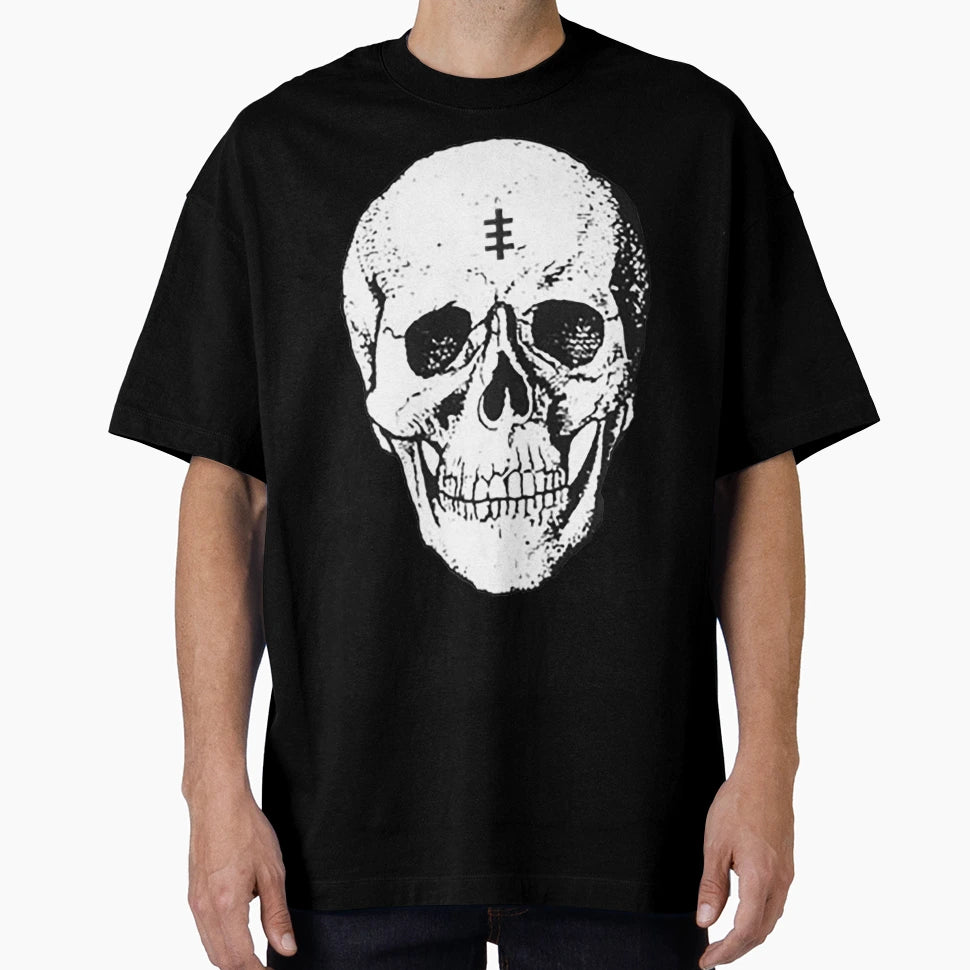 Abnormal Sexology T-Shirt - Streetwear Style Men Women - T-Shirt, Sweatshirt, Hoodie