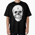 Abnormal Sexology T-Shirt - Streetwear Style Men Women - T-Shirt, Sweatshirt, Hoodie