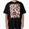 Trace Mcsorley 7 T-Shirt - Novelty Apparel Men Women - T-Shirt, Sweatshirt, Hoodie