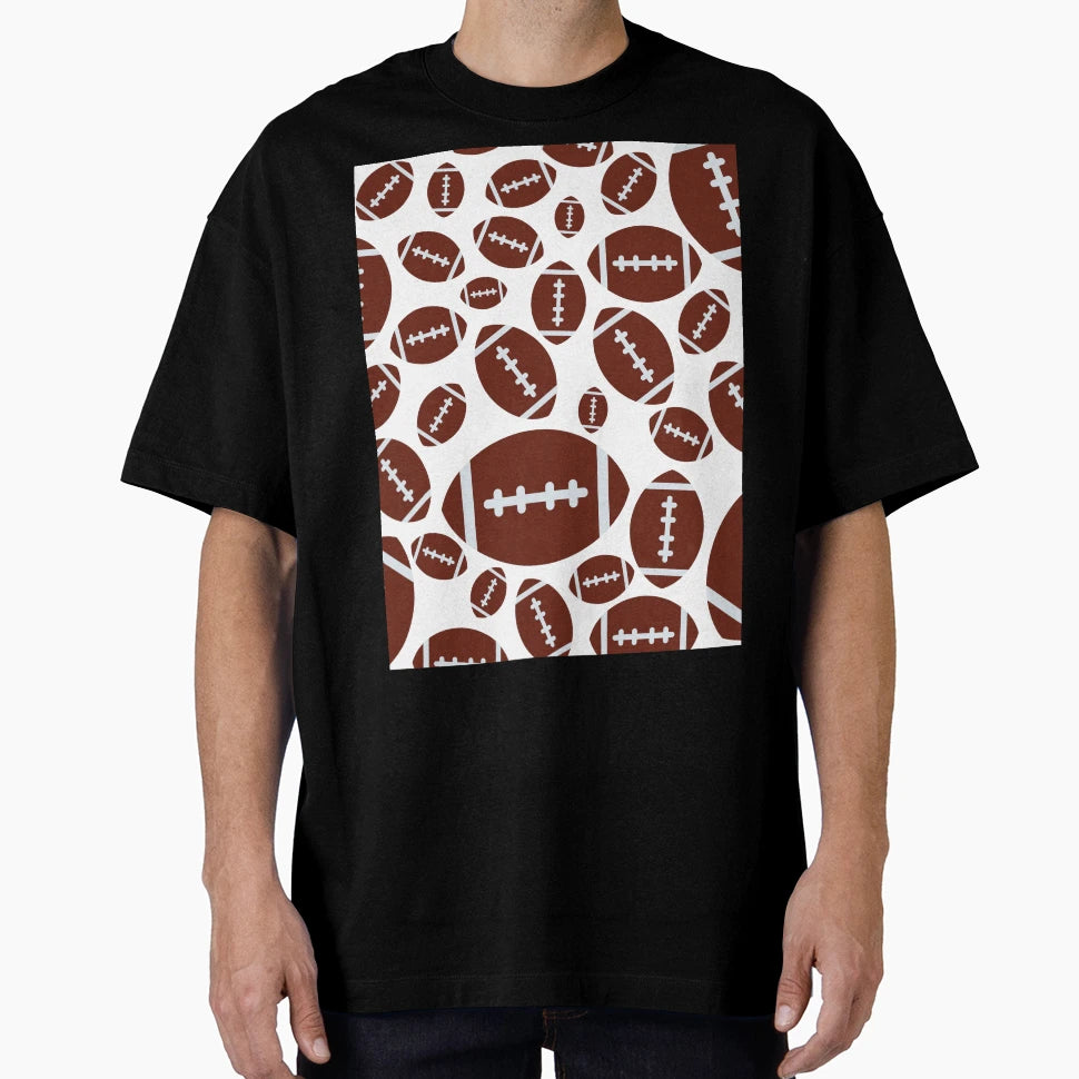 Trace Mcsorley 7 T-Shirt - Novelty Apparel Men Women - T-Shirt, Sweatshirt, Hoodie