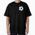 Soccer T-Shirt - Aesthetic Graphic Unisex - T-Shirt, Sweatshirt, Hoodie