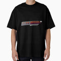 Jacksonville Bulls T-Shirt - Aesthetic Graphic Unisex - T-Shirt, Sweatshirt, Hoodie