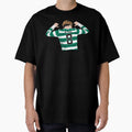 Kyogo Furuhashi Celebrating T-Shirt - Streetwear Style for Adults - T-Shirt, Sweatshirt, Hoodie