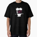 Qatar Soccer Qat T-Shirt - Custom Art Print for Adults - T-Shirt, Sweatshirt, Hoodie