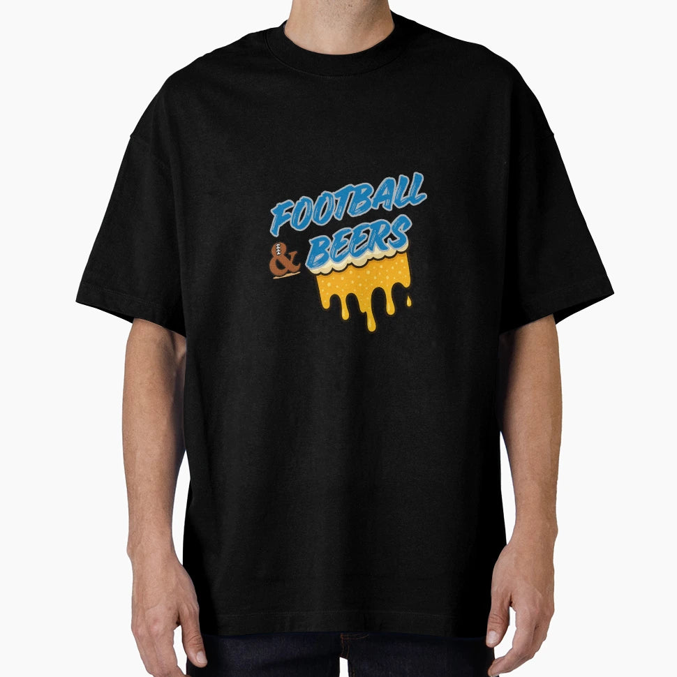 Detroit Lions My Sunday Routine T-Shirt - Unique Graphic Men Women - T-Shirt, Sweatshirt, Hoodie