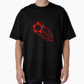 Soccer Ball T-Shirt - Casual Everyday Wear for Adults - T-Shirt, Sweatshirt, Hoodie
