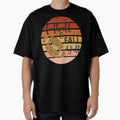 Football And Fall Yall T-Shirt - Unique Graphic Men Women - T-Shirt, Sweatshirt, Hoodie