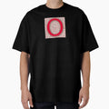Versal O Summer T-Shirt - Trendy Graphic for Adults - T-Shirt, Sweatshirt, Hoodie