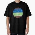 Gridiron Gang American Football T-Shirt - Aesthetic Graphic for Adults - T-Shirt, Sweatshirt, Hoodie