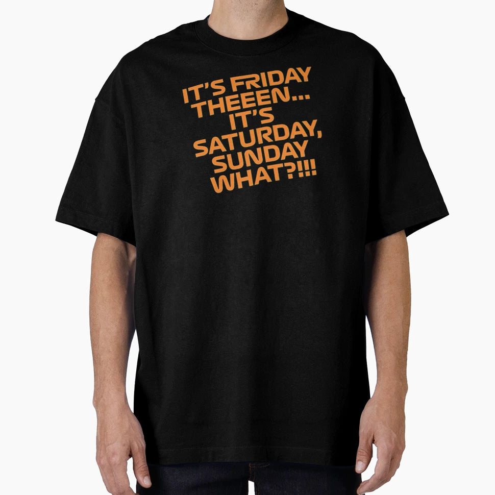 Lando Norris T-Shirt - Streetwear Style for Adults - T-Shirt, Sweatshirt, Hoodie
