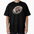 American Football T-Shirt - Minimalist Print for Adults - T-Shirt, Sweatshirt, Hoodie