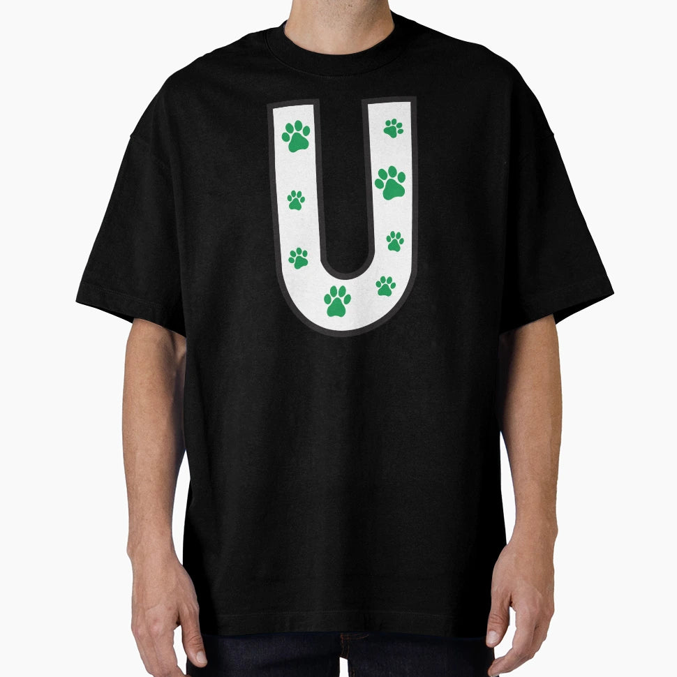 Alphabet T-Shirt - Novelty Apparel for Adults - T-Shirt, Sweatshirt, Hoodie