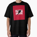 Tailgating And Touch And Down T-Shirt - Unique Graphic Men Women - T-Shirt, Sweatshirt, Hoodie