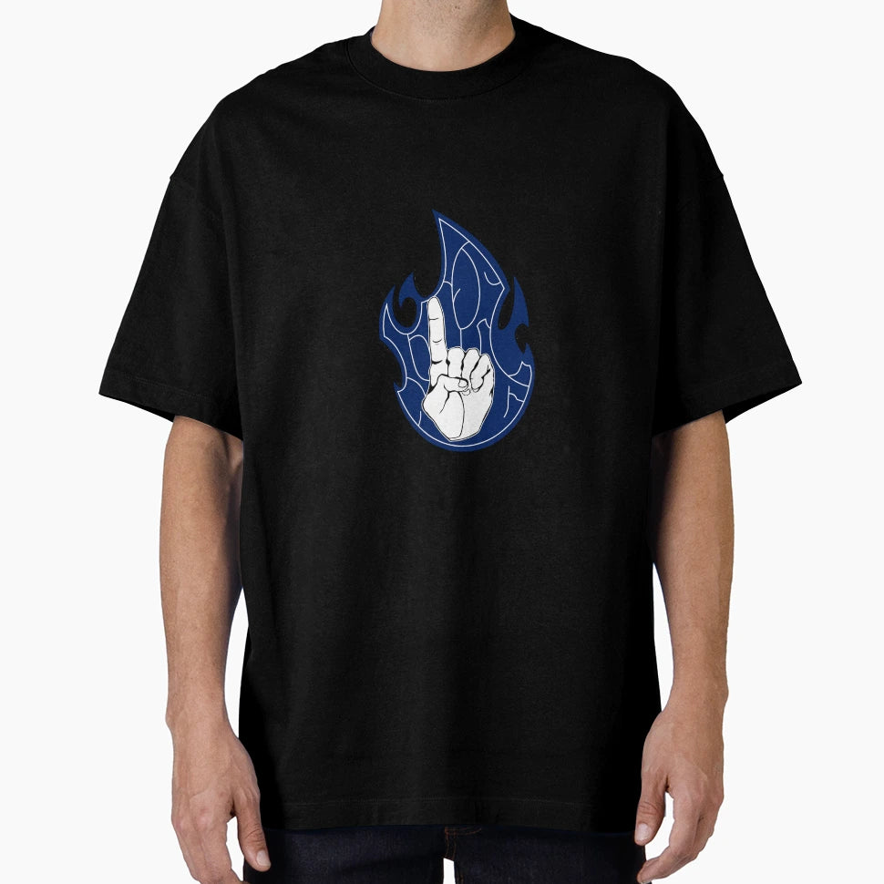 Azuth T-Shirt - Fun Novelty Design for Adults - T-Shirt, Sweatshirt, Hoodie