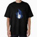 Azuth T-Shirt - Fun Novelty Design for Adults - T-Shirt, Sweatshirt, Hoodie