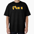 Floridi Yinz T-Shirt - Graphic Print for Adults - T-Shirt, Sweatshirt, Hoodie