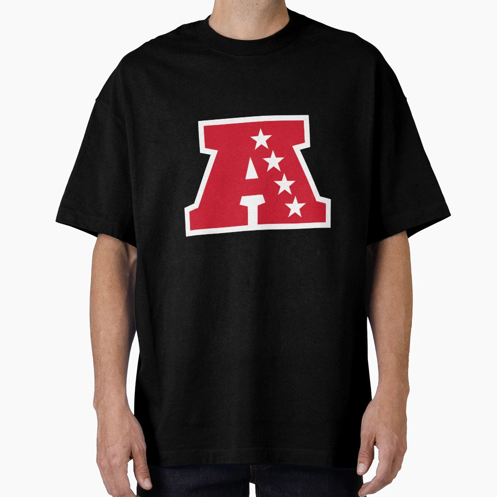 West Football T-Shirt - Unique Graphic Men Women - T-Shirt, Sweatshirt, Hoodie